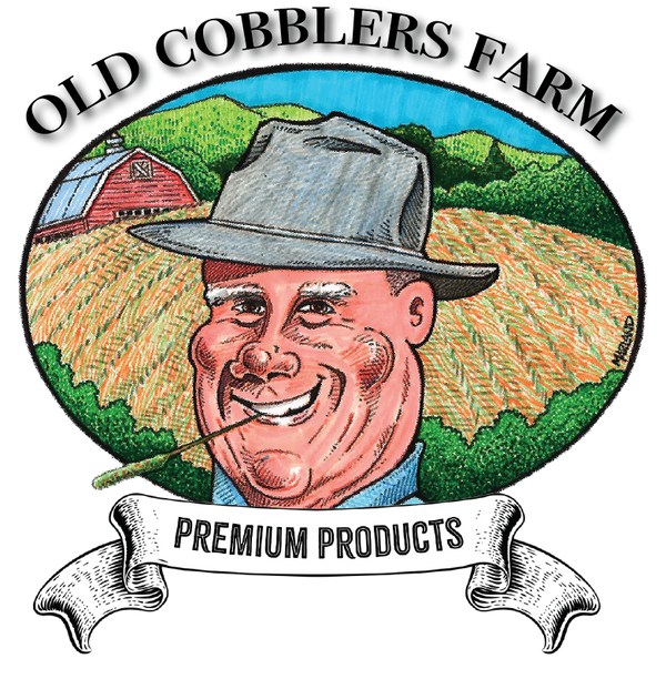 Old Cobblers Farm