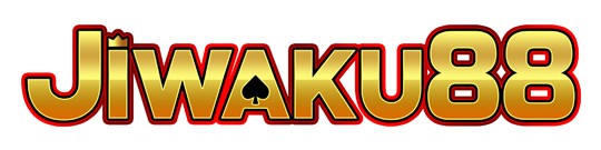JIWAKU88: Link Situs Login Alternatif Jiwaku Server Anti Lag Pasti Maxwin