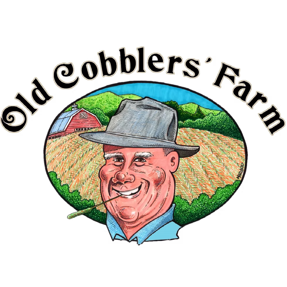 old-cobblers-transparent.png