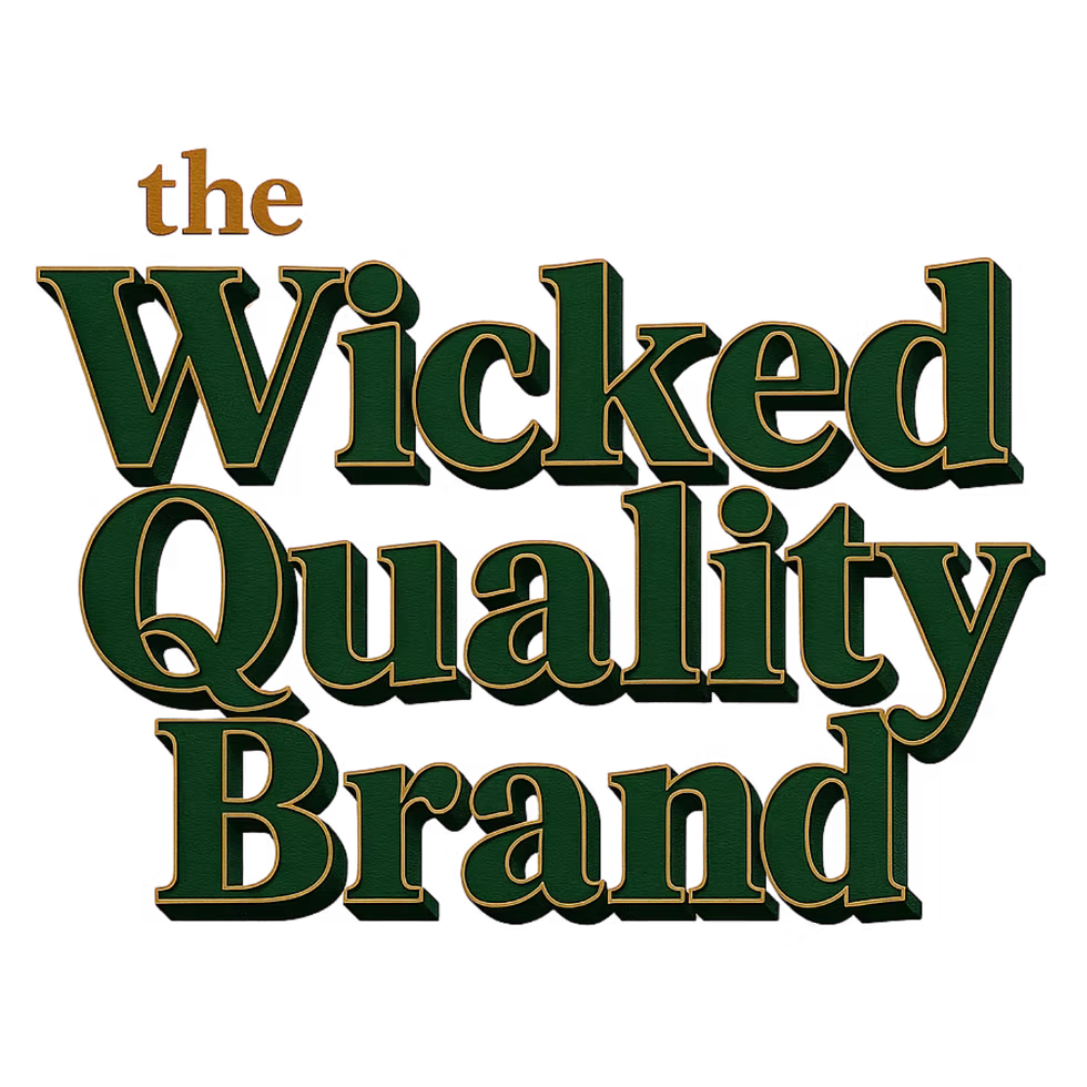 wicked-brand.avif