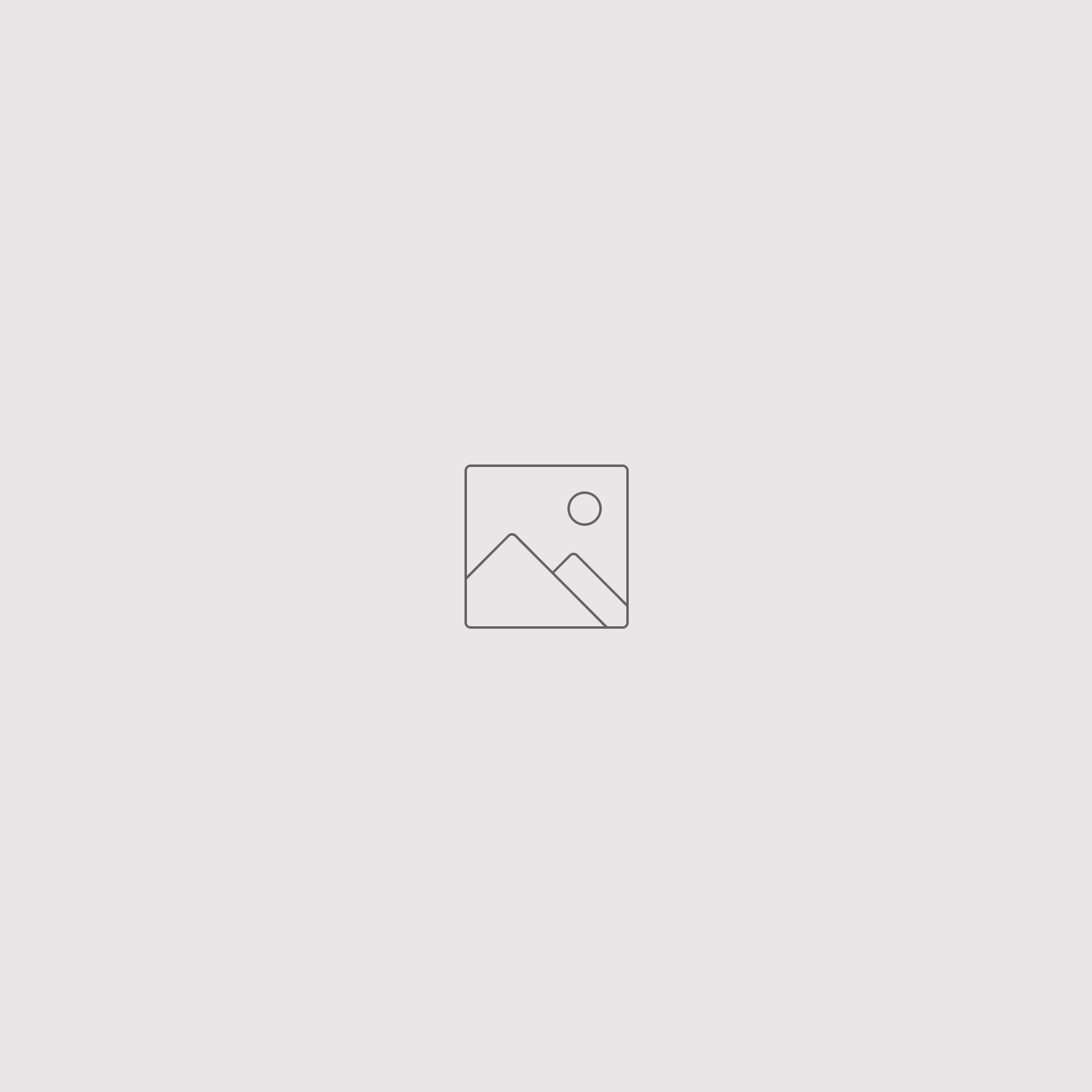 Media Placeholder