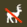 deer-resistant