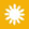 full-sun