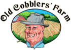 Old Cobblers Farm