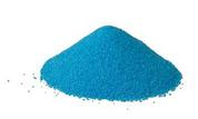 Premium Grade Copper Sulfate 1 lb.  ***FREE SHIPPING ***