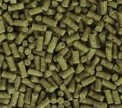 Premium Alfalfa Pellets - 10 LBS  ***FREE SHIPPING***