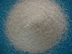 Premium Grade Ammonium Sulfate 21-0-0    5lbs. ***FREE SHIPPING***