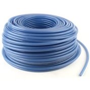 Maple Syrup Line 5/16" hose x 100 foot length ***Free Shipping***