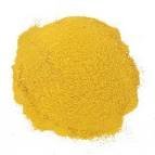 Premium Corn Gluten 4 Lbs