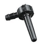 Premium High Quality Tap For Maple Sugaring